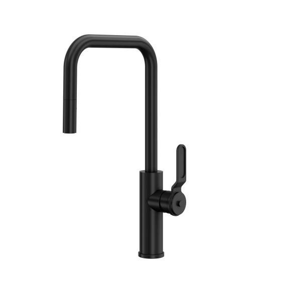 Plumbing - Rohl, Delta, Grohe, InSinkErator, Speakman, Pfister, Jaclo, Signature Hardware, Z-Lite, PROFLO -MSRP $12,164