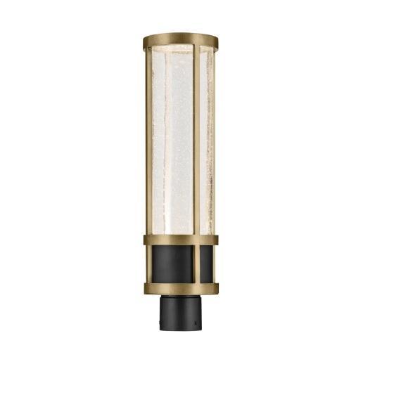 Lighting - Kichler, PROFLO, MinkaAire, Golden Lighting, Kovacs, Juzco Lighting, Capital Lighting, Z-Lite - MSRP $5,041