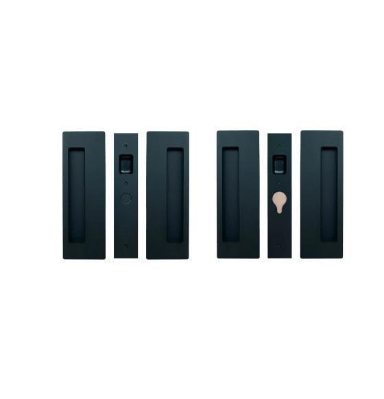 Hardware - Cavilock, Emtek, Baldwin, Kwikset, Amerock, Alno, Rev-A-Shelf, Berenson, Signature Hardware - MSRP $9,391