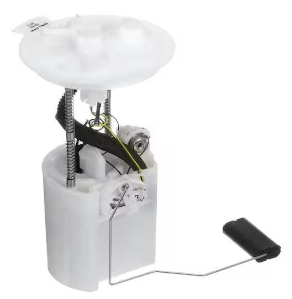 Mixed Lot - Delphi, MIGHTY MAX BATTERY, OGETFUUR, Hampton Bay, SKYSHALO, Cub Cadet, KYB, Leviton - Est Retail $2,746