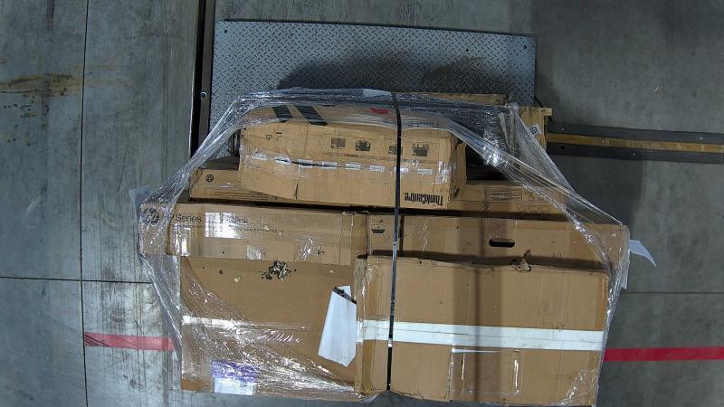 Electronics - JBL Line Array Speaker, Dell 40" Curved Monitor, Kawai Digital Piano with Bench - MSRP $15,868