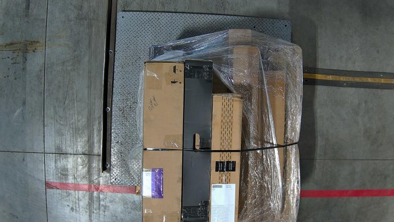 TVs & Monitors - Sharp, Samsung, Dell, MSI, 27"-55" - MSRP $11,741