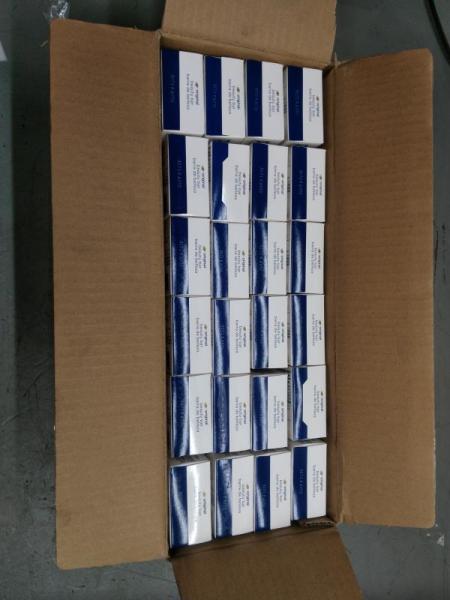 Health and Beauty - Dove Soap White Bar 4.75oz - MSRP $1,150