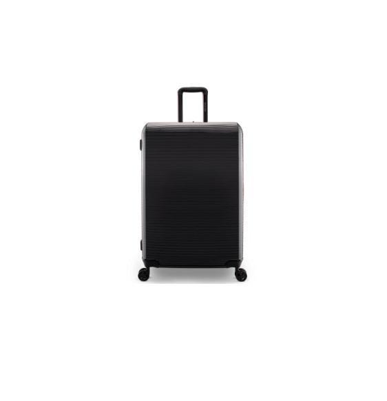 CALEGO International Inc. Vacay Hardside Future Collection by IFLY Luggage - Original MSRP $225