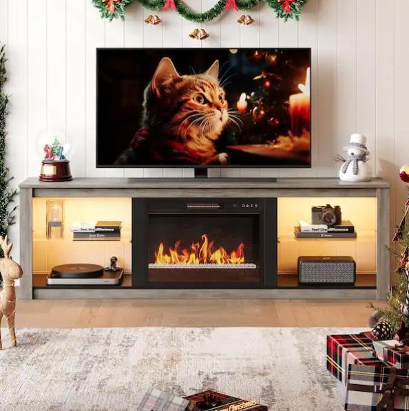 Home Decor - Bestier, BYBLIGHT, FUFU&GAGA - Est Retail $1,662- 1plt