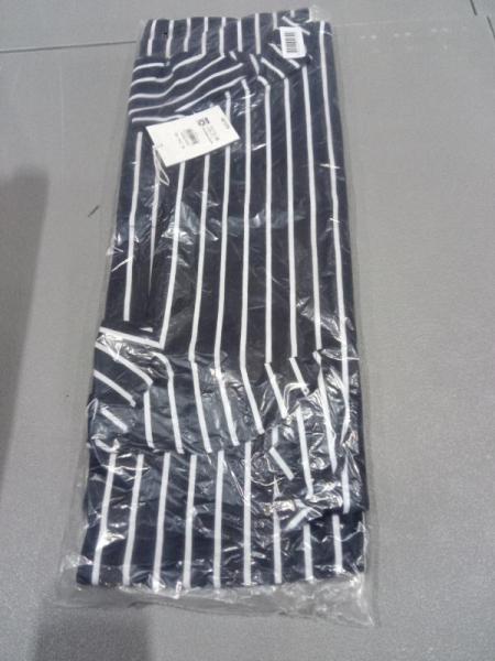 Apparel - Athletic Works Long Sleeve Crews, Free Assembly Ruffle Tank Dresses, Button Front Shirts  - MSRP $1,469