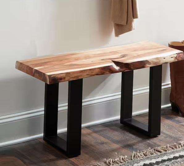 Home Decor - Alaterre Furniture, Poly and Bark, Tribesigns - Est Retail $2,303- 1plt