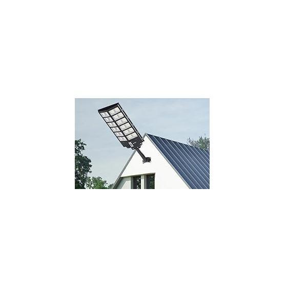 JAYNLT Y-9800W Solar Street Light, Pressure Washer w/Touch Screen, GarveeHome 9x12 Washable Rug, Dog Ramp - MSRP $2,403