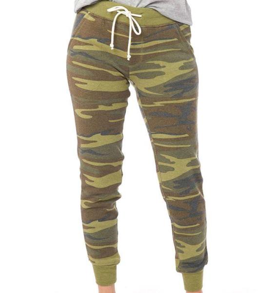 2760 pairs new jogging pants $84K MSRP Sizes XS-XL -stars/camo prints