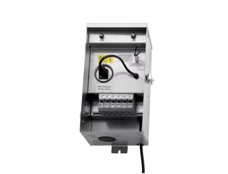 Lighting & Electrical- KICHLER, DEWALT, ABB - Est Retail $5,523- 1plt