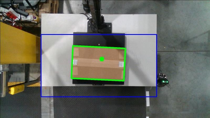 B Grade Sony UBPX800 Blu-Ray/DVD Players - MSRP $299