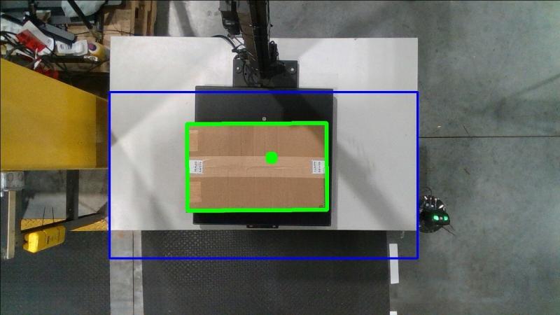 Sony Blu-Ray/DVD Players - MSRP $389