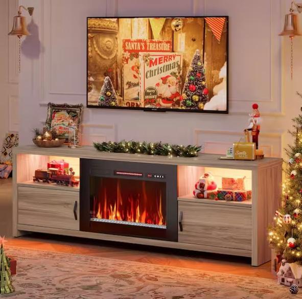 Home Decor- Bestier, Noble House, Kate and Laurel - Est Retail $2,562- 1plt