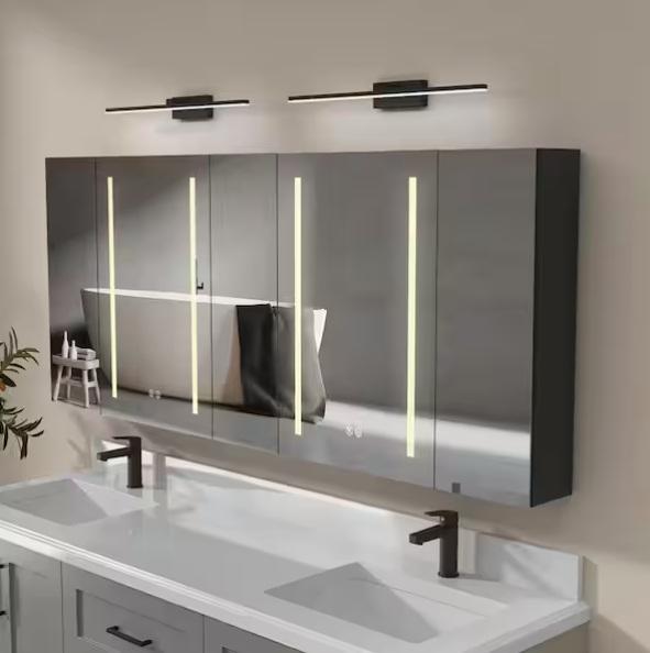 Plumbing - NTQ, Rheem, Glacier Bay - Est Retail $3,513- 1plt