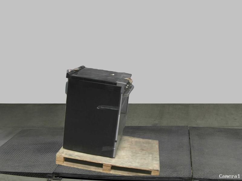 Appliances- Whirlpool (Maytag) YMSES7030SZ - MSRP $1,414