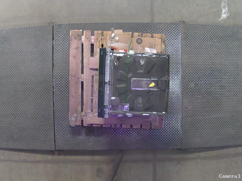 Appliances- Whirlpool Dishwasher WDTA50SAKZ - MSRP $845