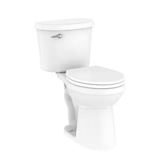 Kitchen & Bath - Gerber, Glacier Bay, Mill's Pride - Est Retail $1,681- 2plts