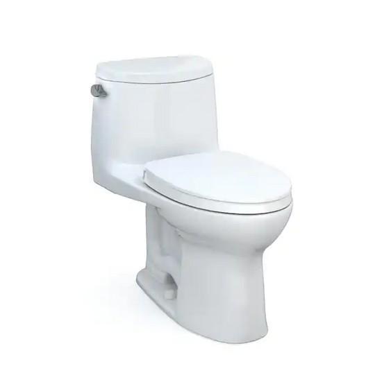 Kitchen & Bath - Toto, Glacier Bay, HDC - Est Retail $2,141- 1plt