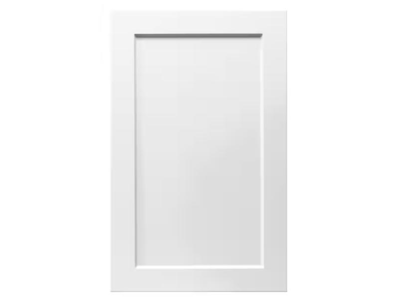 Mixed Lot - Hampton Bay - Est Retail $1,098- 2plts