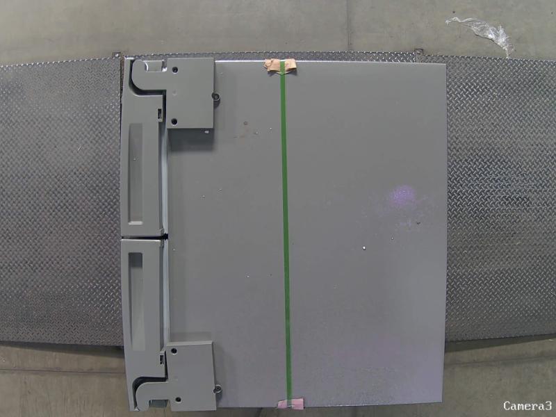 Appliances- Frigidaire 36-inch W 28.8 cu. ft. French Door Refrigerator with Internal Water Dispenser  - MSRP $1,994