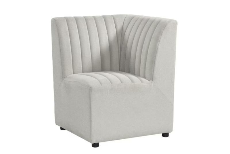 Home Decor - Picket House Furnishings - Est Retail $941- 1plt