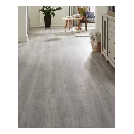 Flooring & Rugs - TrafficMaster, Lifeproof, HDC - Est Retail $1,065- 1plt