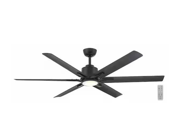 Lighting & Electrical - HDC, Lithonia Lighting, 1-Light Rubbed Brass Wall Sconce - Est Retail $4,695- 1plt