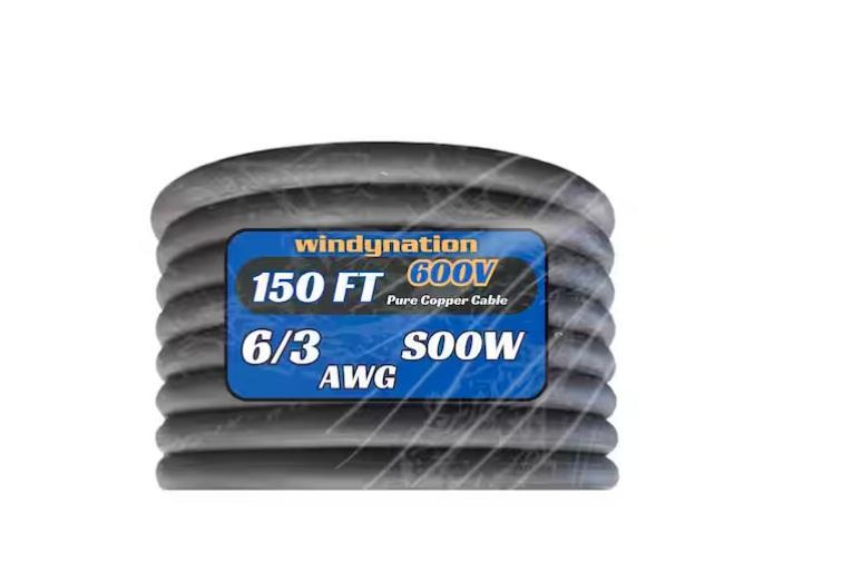 Lighting & Electrical - WindyNation, Millennium Lighting, HALO - Est Retail $2,948- 1plt