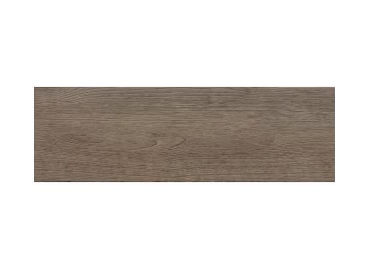 Flooring & Rugs - EMSER TILE, MSI, Krono Original - Est Retail $831- 1plt