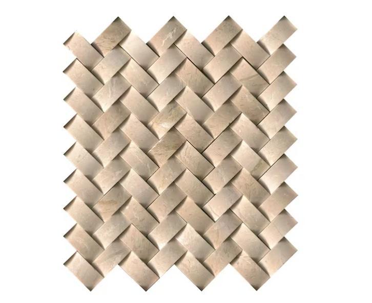 Flooring & Rugs - MSI, Lifeproof, HDC - Est Retail $1,600- 1plt