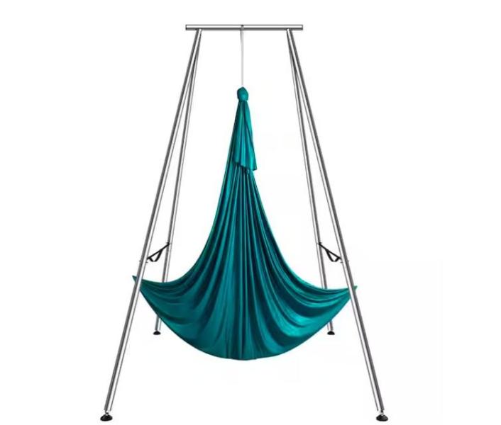 Seasonal - VEVOR, Pleasant Hearth, JUSKYS - Est Retail $1,991- 1plt