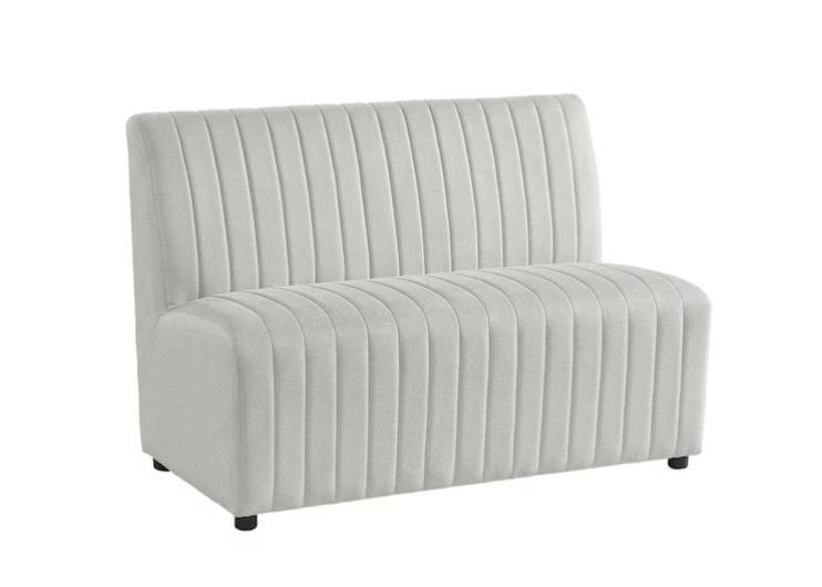 Home Decor - Picket House Furnishings, MODWAY, Steve Silver - Est Retail $1,863- 3plts