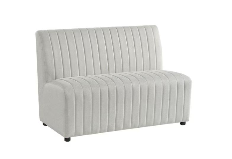 Home Decor - Picket House Furnishings - Est Retail $1,403- 1plt