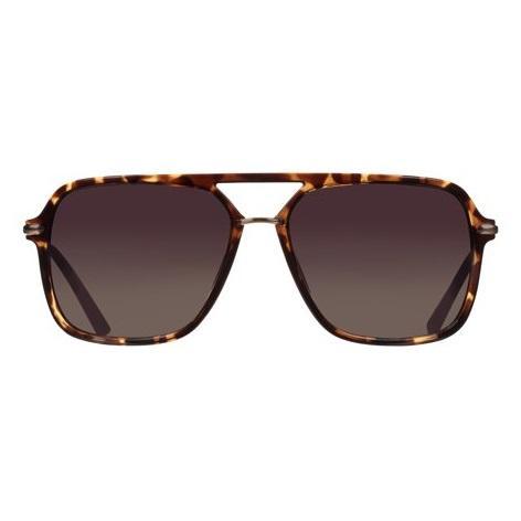 TRUCKLOAD - Bed, Bath, & Home - Elton John Sunglasses, Ingenuity Baby Bouncer, FitVille Diabetic Sandals- MSRP $136,858