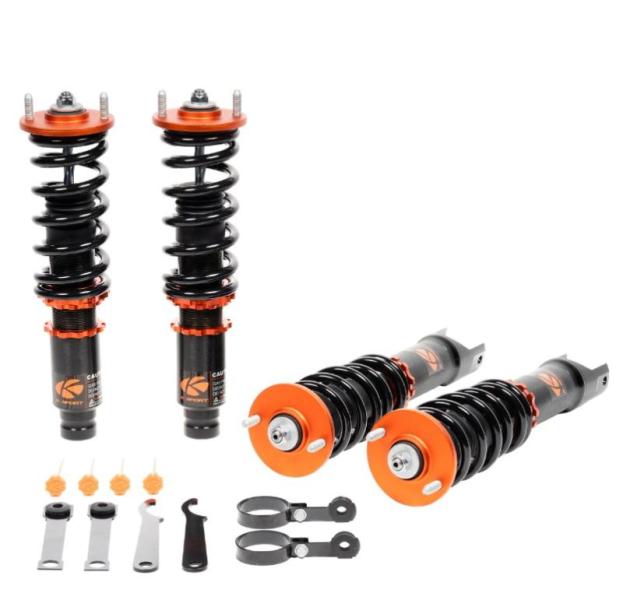 TRUCKLOAD - Ksport, ECOVACS, Xbox, PlayStation, GE, TOTO - MSRP $147,278