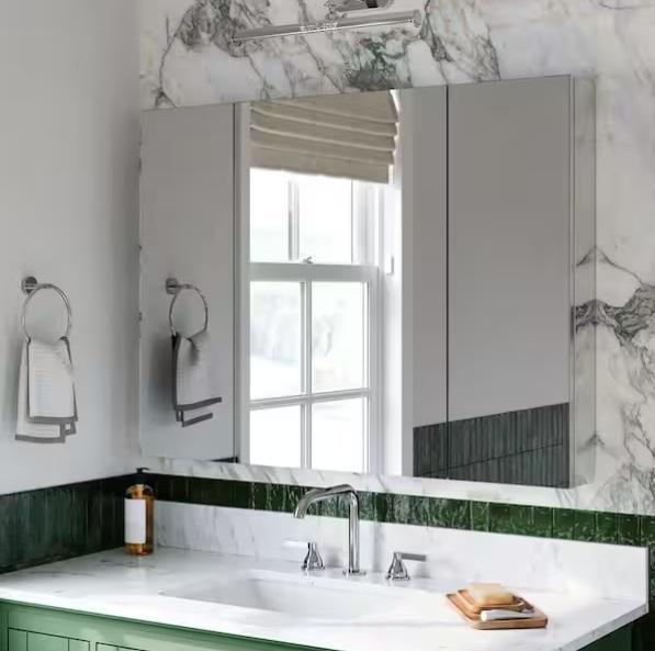 Plumbing - HMMHVV, VEVOR, LORDEAR - Est Retail $2,858- 1plt