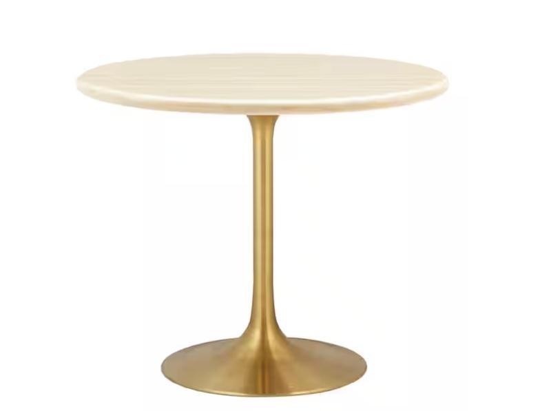 Home Decor- MODWAY, CAPHAUS, Poly and Bark - Est Retail $2,123- 1plt