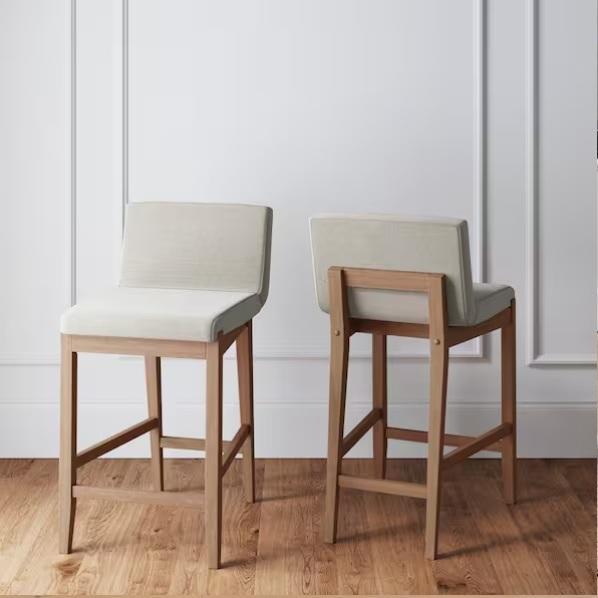 Home Decor - Nathan James, Homy Casa, Noble House - Est Retail $3,255- 1plt