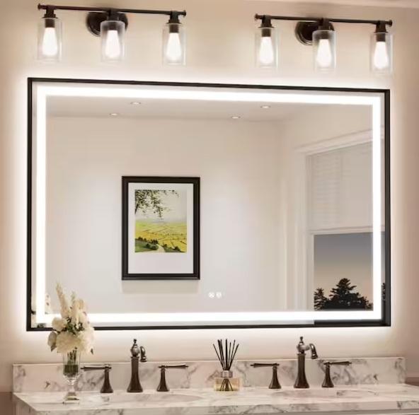 Plumbing - KeonJinn, ANZA, Pegasus - Est Retail $1,909- 1plt