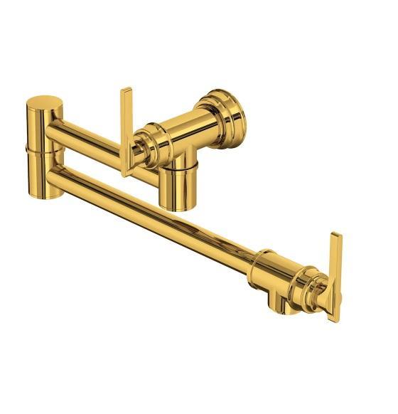 Plumbing - Perrin & Rowe, Kohler, Elkay, Moen, Miseno, American Standard, Pfister, Jones Stephens, Blanco -MSRP $10,721