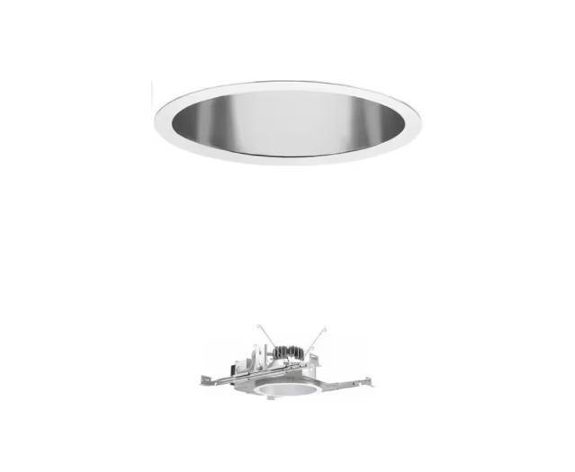 Lighting & Electrical - Lithonia Lighting, VEVOR, ALORA MOOD - Est Retail $8,159- 1plt