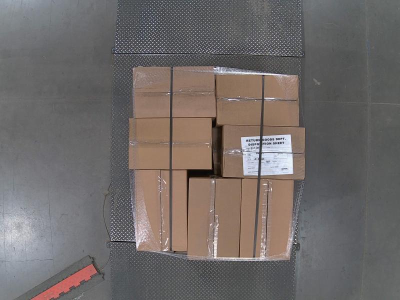 Health & Beauty- reusable eye patches, Burt s Bees Hemp Seed Oil, Fig.1 Micellar Oil Cleanser - MSRP $29,472