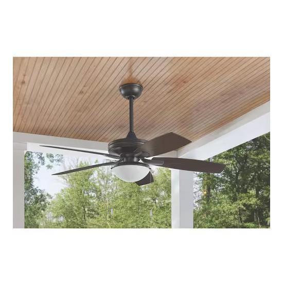 Lighting & Electrical - Hampton Bay, Ideal, HDC - Est Retail $2,676- 1plt