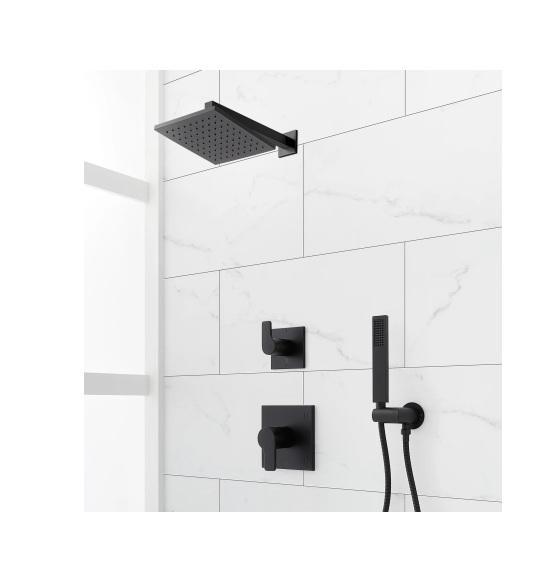 Plumbing - Signature Hardware, Newport Brass, Kohler, Kingston Brass, Moen, Rohl, Pfister, Elkay, Amerock -MSRP $10,105