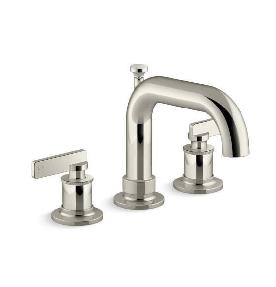Plumbing/Lighting/Floorings - Kohler, Minka Lavery, Rohl, Z-Lite, Signature Hardware, Kovacs, Nameeks - MSRP $10,513