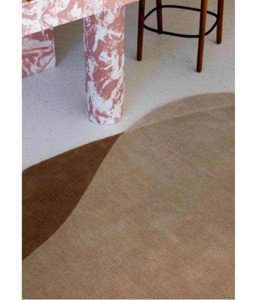 Truckload -Housewares - Element Moore Caramel, Garceno Hand Knotted Wool/Cotton Oriental Rug, Nightstands -MSRP $47,769