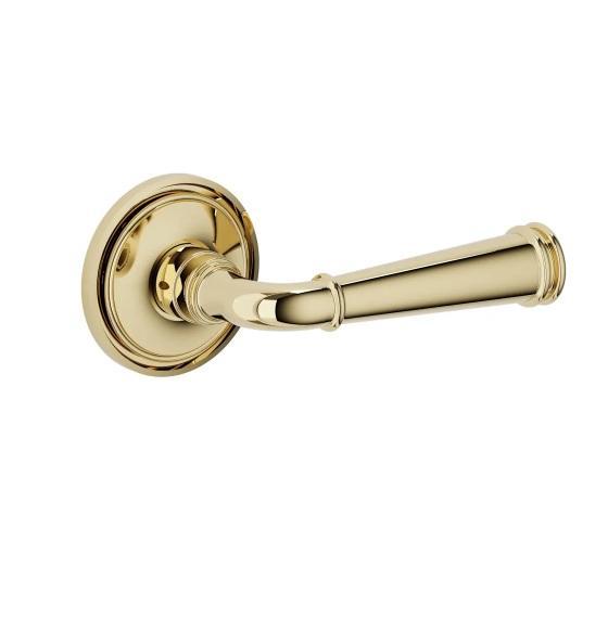 Hardware - Baldwin, Signature Hardware, Rev-A-Shelf, Newport Brass, Belwith Keeler, Pfister, Amerock - MSRP $9,247