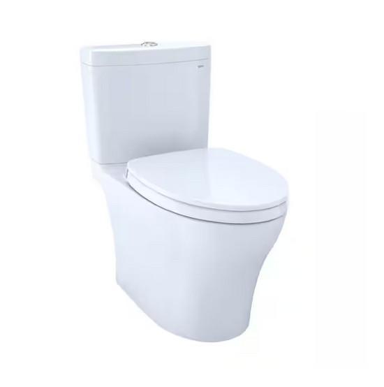 Kitchen & Bath - Toto, Qualler, Glacier Bay - Est Retail $1,892- 1plt