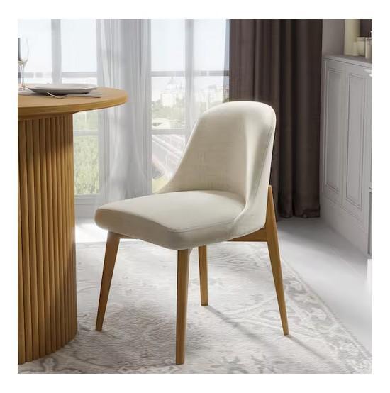 Home Decor - Lirago, Wonder Comfort, StyleWell - Est Retail $959- 2plts