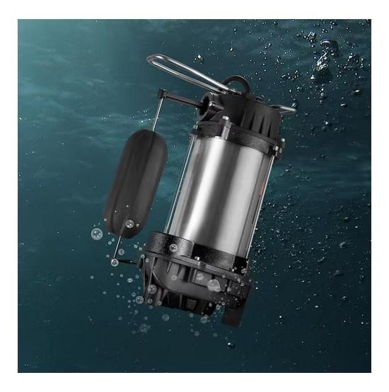 Plumbing - Vevor, BWE, Rheem - Est Retail $2,137- 1plt